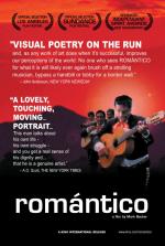 Romántico 