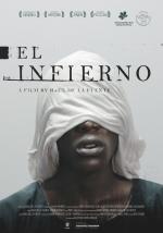 El infierno