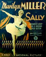Sally 