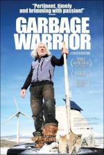 Garbage Warrior 