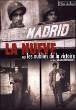 La Nueve, los olvidados de la victoria 