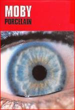 Moby: Porcelain