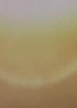 Light Licks: By the Waters of Babylon: This May Be The Last Time