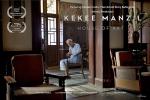Kekee Manzil: House of Art 