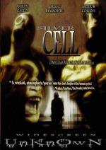 Silver Cell 
