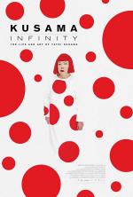 Kusama: Infinito 