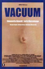 Vacuum 