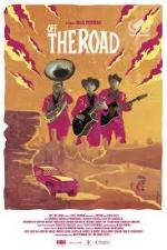 Off the Road 
