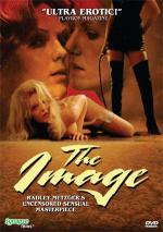 The Image 
