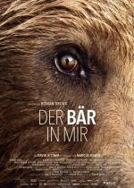 Bear-Like 