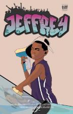 Jeffrey 