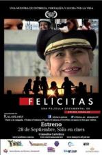 Felícitas 