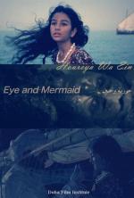 Eye & Mermaid