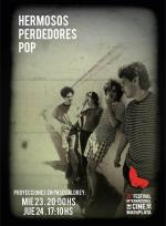 Hermosos Perdedores Pop 