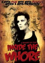 Inside the Whore 