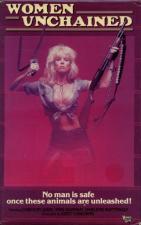 Women Unchained