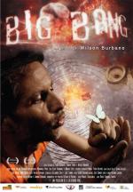 Big Bang 