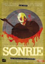 Sonríe 