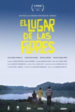 El lugar de las flores 