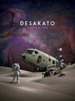 Desakato: Pacto de sangre 