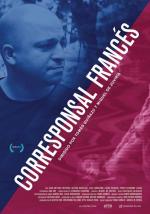 Corresponsal francés 