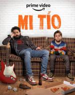 Mi tío