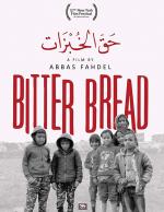 Bitter Bread 