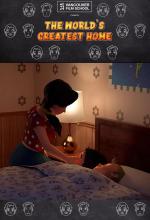 The World's Greatest Home