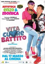 Vita, cuore, battito 