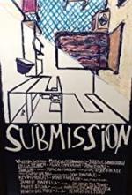 Submission