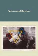 Saturn and Beyond 