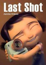 Last Shot