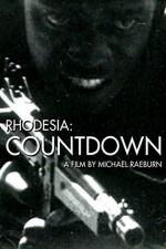 Rhodesia Countdown 