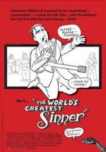The World's Greatest Sinner 