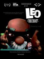 Leo creciente