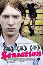 Sensation 