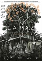 La paz 