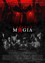 La otra magia 