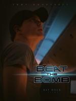 Beat the Bomb