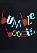 Bumble Boogie