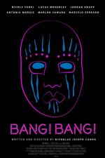 Bang! Bang! 