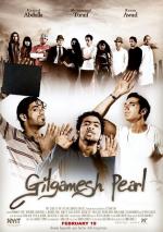 Gilgamesh Pearl 