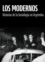 Los modernos 
