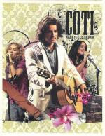 Coti, Julieta Venegas, Paulina Rubio: Nada fue un error
