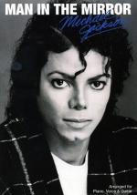 Michael Jackson: Man in the Mirror