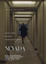 Nevada