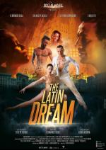 The Latin Dream 