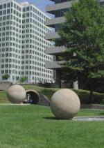 Art in the Public Eye: The Making of Dark Star Park 