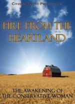 Fire from the Heartland
