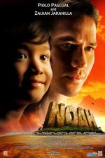 Noah